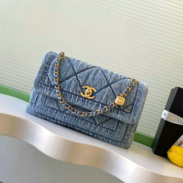 商品名称：シャネル CHANEL 2025年新作 フラップバッグ チェーンポーチ ショルダーバッグ レディース