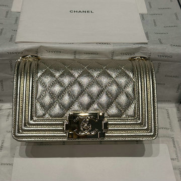 商品細詳を見る:シャネル CHANEL 2025年新作 クラシック フラップバッグ チェーンポーチ ショルダーバッグ レディース