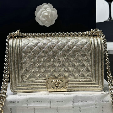 商品名称：シャネル CHANEL 2025年新作 クラシック フラップバッグ チェーンポーチ ショルダーバッグ レディース