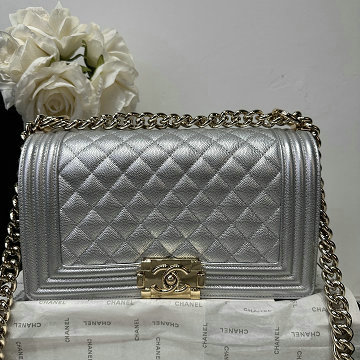 商品名称：シャネル CHANEL 2025年新作 クラシック フラップバッグ チェーンポーチ ショルダーバッグ レディース