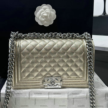 商品名称：シャネル CHANEL 2025年新作 クラシック フラップバッグ チェーンポーチ ショルダーバッグ レディース