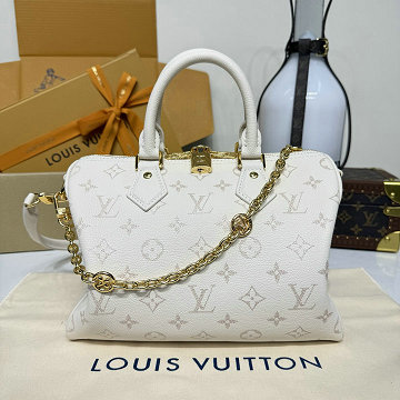 商品名称：ルイヴィトン LOUISVUITTON M26690　2025年新作 スピーディ バンドリエール 25 ハンドバッグ ショルダーバッグ レディース