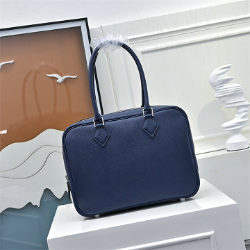 商品名称：エルメス HERMES 2025年新作 plume トートバッグ ハンドバッグ スクエアバッグ レディース エプソン