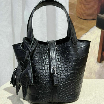 商品名称：エルメス HERMES 2025年新作 マイクロ ピコタン バケットバッグ トートバッグ ハンドバッグ ショッピングバッグ レディース