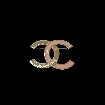 商品名称：シャネル CHANEL 99-XZCH25050 2025年新作 ブローチ アクセサリー ジュエリー