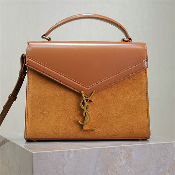 商品名称：イヴサンローラン Saint laurent YSL 99-YSL578000RZS 2025年新作 カサンドラ トップハンドルバッグ トートバッグ ショルダーバッグ