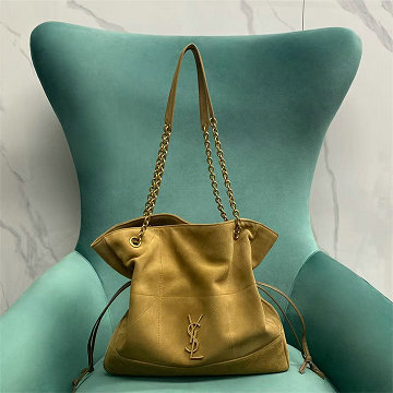 商品名称：イヴサンローラン Saint laurent YSL 99-YSL809824RZS  2025年新作 ジェイミー ショッピングバッグ ショルダーバッグ レディース