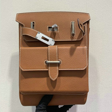 商品名称：エルメス HERMES 063-H1826ZS 2025年新作 チェストバッグ ショルダーバッグ ベルトバッグ メンズ
