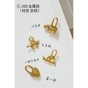 商品細詳を見る:エルメス HERMES 063-H9018DW 2025年新作 バッグチャーム キーホルダー キーリング キーケース