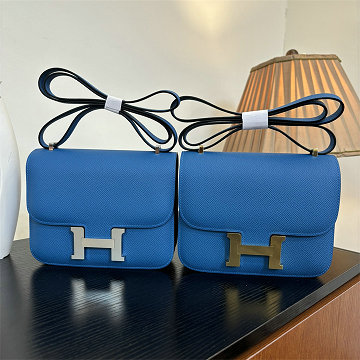 商品細詳を見る:エルメス HERMES063-H108218SZJTS  2025年新作 コンスタンス スモール ショルダーバッグ レディース エプソン