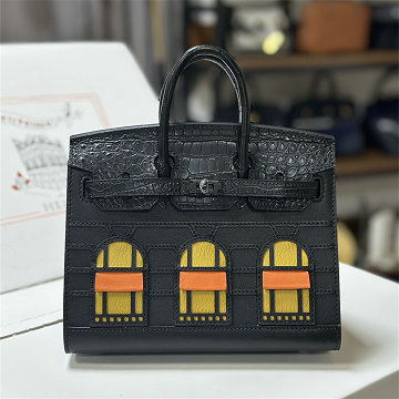 商品細詳を見る:エルメス HERMES 063-HBK20FSBK 2021年最新入荷 バーキンバッグ トートバッグ ハンドバッグ レディースかばん ヴォーエプソン