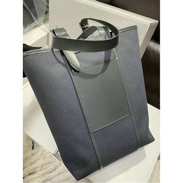 商品名称：エルメス HERMES 063-H0827BK 2025年新作 Etriviere Pocket 27 ハンドバッグ トートバッグ ショルダーバッグ