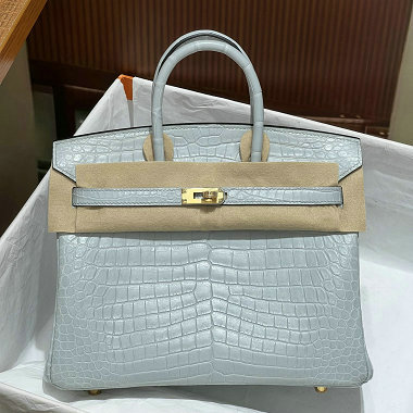 商品名称：エルメス HERMES 063-HBK25EWJHL 2025年新作 バーキンバッグ トップハンドルバッグ トートバッグ ハンドバッグ レディース