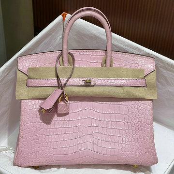 商品細詳を見る:エルメス HERMES 063-HBK25EWJYF 2025年新作 バーキンバッグ トップハンドルバッグ トートバッグ ハンドバッグ レディース ナイルワニ