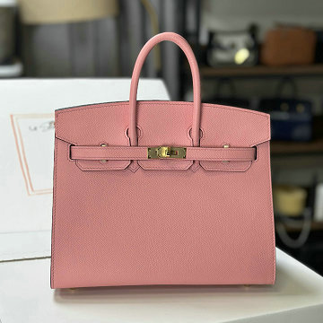 商品細詳を見る:エルメス HERMES 063-HBK25WSJNF  2025最新入荷 バーキンバッグ トップハンドルバッグ トートバッグ ハンドバッグ レディース