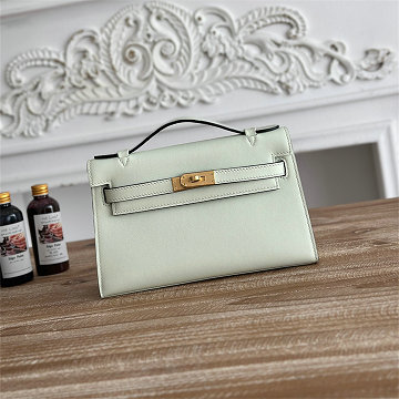 商品細詳を見る:エルメス HERMES 063-HKL22SFQJQG 2025年新作 ケリー 22 ポシェット トップハンドルバッグ トートバッグ swift ハンドバッグ 2way ショルダーバッグ