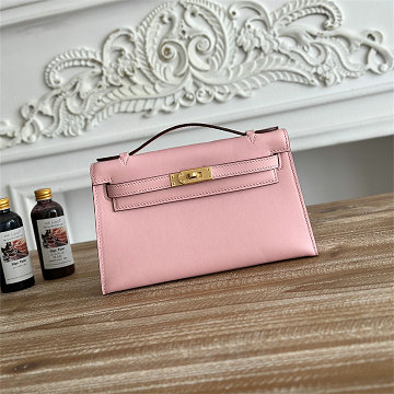 商品細詳を見る:エルメス HERMES 063-HKL22SFQJQF 2025年新作 ケリー 22 ポシェット トップハンドルバッグ トートバッグ swift ハンドバッグ 2way ショルダーバッグ