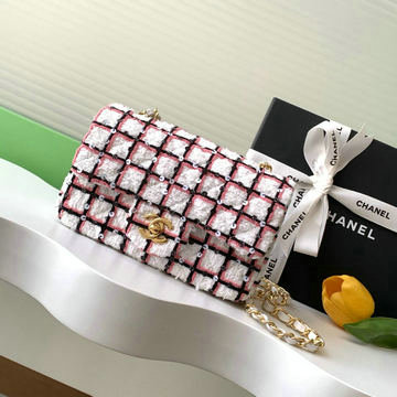 シャネル CHANEL 99-CH1116MGFB  2024年最新入荷 クラシック フラップバッグ 斜め掛け ショルダーバッグ クロスボディバッグ レディース