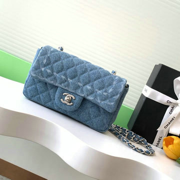 シャネル CHANEL 99-CH1116NLTY 2024年最新入荷 クラシック フラップバッグ 斜め掛け ショルダーバッグ クロスボディバッグ レディース