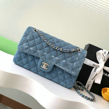 シャネル CHANEL 99-CH1112NZTY 2024年最新入荷 クラシック フラップバッグ 斜め掛け ショルダーバッグ クロスボディバッグ レディース