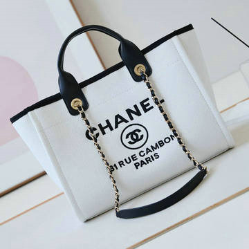 商品名称：シャネル CHANEL 99-CH2450BK  2024年最新入荷 スクエアバッグ ショルダーバッグ
