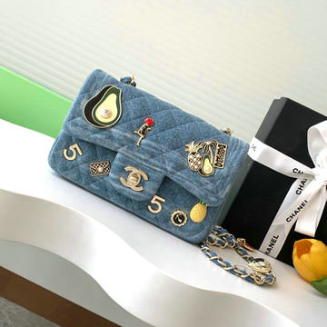 商品名称：シャネル CHANEL 99-CH1116HZNL 2024年最新入荷 クラシック フラップバッグ 斜め掛け ショルダーバッグ クロスボディバッグ レディース