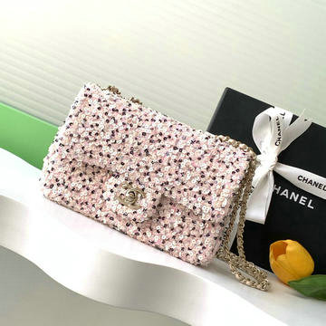 商品名称：シャネル CHANEL 99-CH4298LPXS  2024年最新入荷 クラシック フラップバッグ ショルダーバッグ レディース