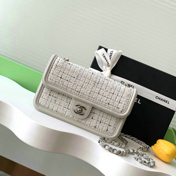 商品名称：シャネル CHANEL99-CH5243MNQH  2024年最新入荷 クラシック フラップバッグ ショルダーバッグ スモールバッグ レディース