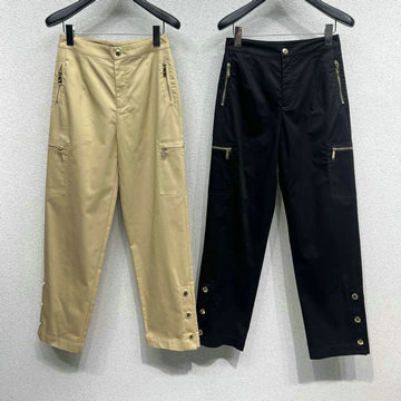 商品名称：ルイヴィトン LOUISVUITTON  XG-KCLV25001  2025年春夏最新入荷 カーゴパンツ ストレートパンツ ワイドパンツ ズボン カジュアルパンツ