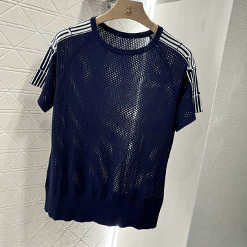 クリスチャンディオール CHRISTIAN DIOR XG-TZCD25001 2025年春夏最新入荷 セットアップ ショートスリーブ トップス ショートパンツ
