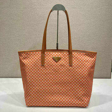 商品名称：プラダ PRADA 99-PD1BD552BCS　2025年最新入荷 スモール トップハンドルバッグ トートバッグ ハンドバッグ ナイロン