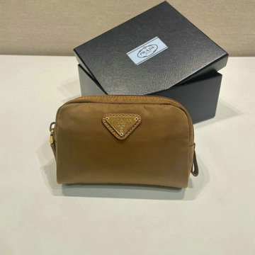 商品名称：プラダ PRADA 99-PD1NA339NKF　2025年最新入荷 ポーチ 手持ちかばん クラッチバッグ ナイロン