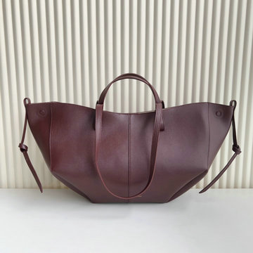 商品名称：ポレーヌ Polene 99-PL6433PJH　2025年最新入荷 Cyme ハンドバッグ エルボーバッグ ショルダーバッグ テクスチャードカーフレザー