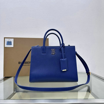 バーバリー BURBERRY GH-BR332799PLS　2025年最新入荷 スモール ロッキングホース トート​バッグ ハンドバッグ 2way ショルダーバッグ レディース