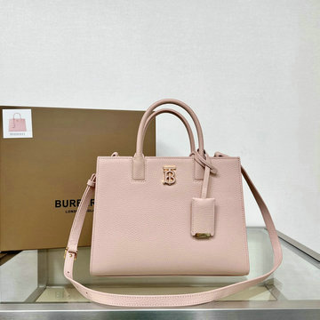 商品名称：バーバリー BURBERRY GH-BR332799PQF　2025年最新入荷 スモール ロッキングホース トート​バッグ ハンドバッグ 2way ショルダーバッグ レディース