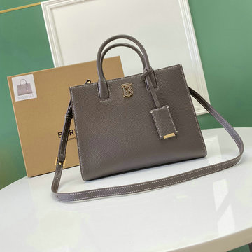 バーバリー BURBERRY GH-BR332799PSH　2025年最新入荷 スモール ロッキングホース トート​バッグ ハンドバッグ 2way ショルダーバッグ レディース
