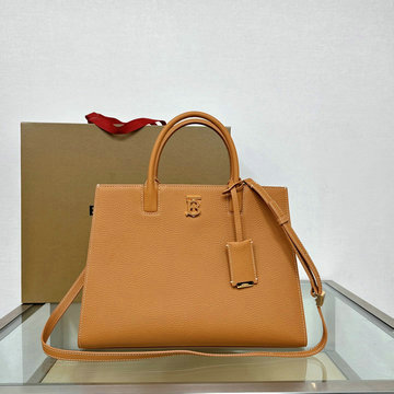 バーバリー BURBERRY GH-BR332780PXS　2025年最新入荷 スモール ロッキングホース トート​バッグ ハンドバッグ 2way ショルダーバッグ レディース