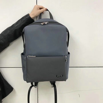 フェンディ FENDI GH-FD7362SH　2025年最新入荷 バックパック メンズ リュックサック ディパックバッグ