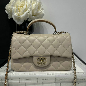 商品名称：シャネル CHANEL CC-CH2431YPJHT 2025年最新入荷 ココマーク トップハンドルバッグ 2way ショルダーバッグ レディース ブラック