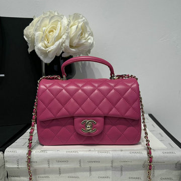 商品名称：シャネル CHANELCC-CH2431YQJMH 2025年最新入荷 ココマーク トップハンドルバッグ 2way ショルダーバッグ レディース ブラック