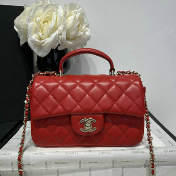 商品名称：シャネル CHANEL CC-CH2431YQJRD 2025年最新入荷 ココマーク トップハンドルバッグ 2way ショルダーバッグ レディース ブラック