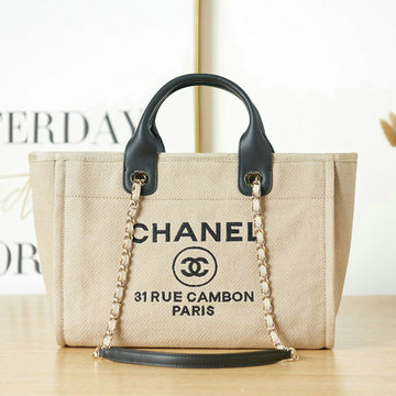 商品名称：シャネル CHANEL CC-CH3257BBBS 2025年最新入荷 ショッピングバッグ トートバッグ ハンドバッグ レディース
