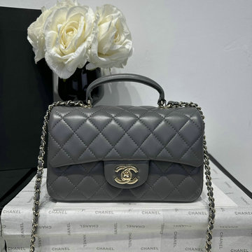 商品名称：シャネル CHANEL CC-CH2431YQJSH 2025年最新入荷 ココマーク トップハンドルバッグ 2way ショルダーバッグ レディース ブラック