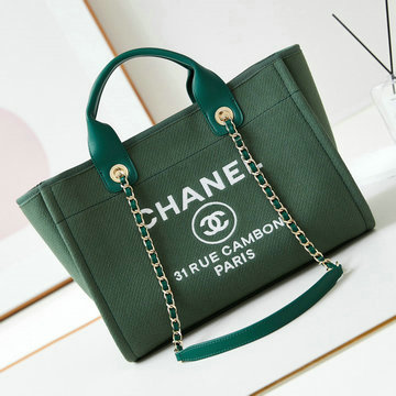 商品名称：シャネル CHANELCC-CH3257BCGL  2025年最新入荷 ショッピングバッグ トートバッグ ハンドバッグ レディース