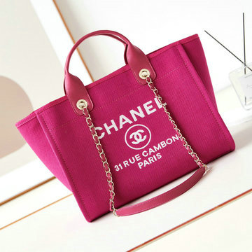 商品名称：シャネル CHANEL CC-CH3257BCMH 2025年最新入荷 ショッピングバッグ トートバッグ ハンドバッグ レディース