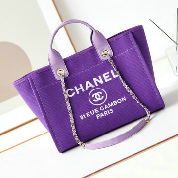 商品名称：シャネル CHANEL CC-CH3257BCZL 2025年最新入荷 ショッピングバッグ トートバッグ ハンドバッグ レディース