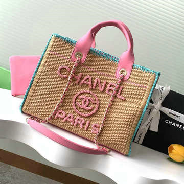 商品名称：シャネル CHANEL CC-CH3257BZFH 2025年最新入荷 ショッピングバッグ トートバッグ ハンドバッグ レディース