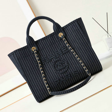 商品名称：シャネル CHANEL CC-CH3257NTLS 2025年最新入荷 ショッピングバッグ トートバッグ ハンドバッグ レディース