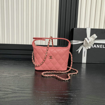 シャネル CHANEL CC-CH4386FH 2025年最新入荷 ショルダー バッグ レディース