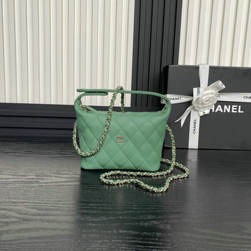 シャネル CHANEL CC-CH4386GL 2025年最新入荷 ショルダー バッグ レディース